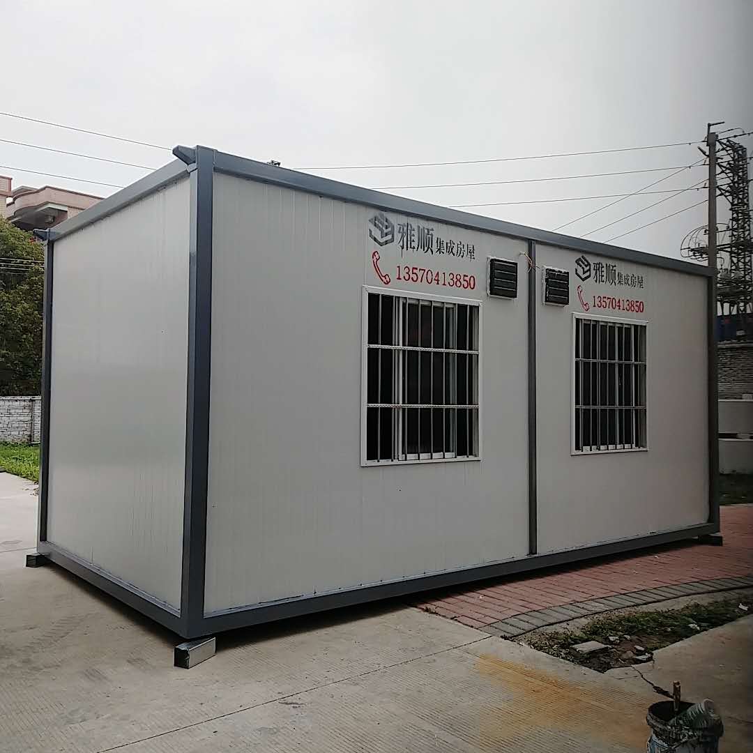 兩門平板箱1：1.jpg